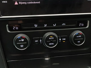 Volkswagen Golf – thumbnail 28