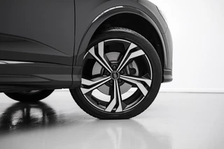 Audi Q3 – thumbnail 40