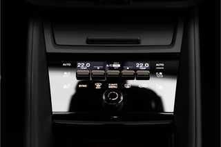 Porsche Macan – thumbnail 40