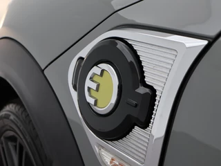 MINI Countryman – thumbnail 15