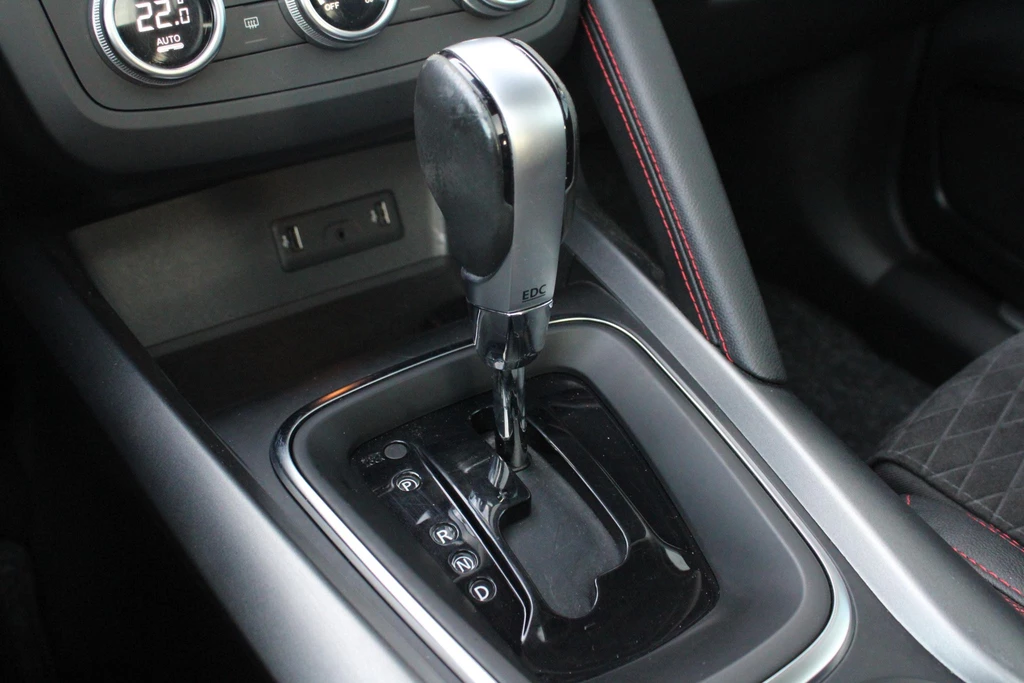 Renault Kadjar – foto 29