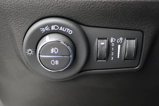 Jeep Compass – thumbnail 36