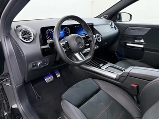 Mercedes-Benz GLA – thumbnail 14