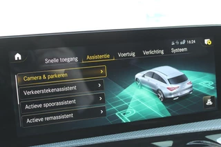 Mercedes-Benz CLA – thumbnail 39