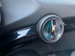 MINI Cooper – thumbnail 23