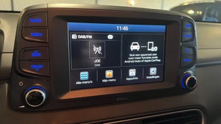 Hyundai Kona – thumbnail 26