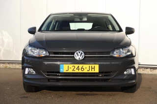 Volkswagen Polo – thumbnail 4