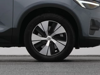 Volvo XC40 – thumbnail 42