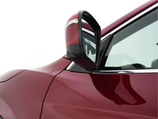 Nissan QASHQAI – thumbnail 26