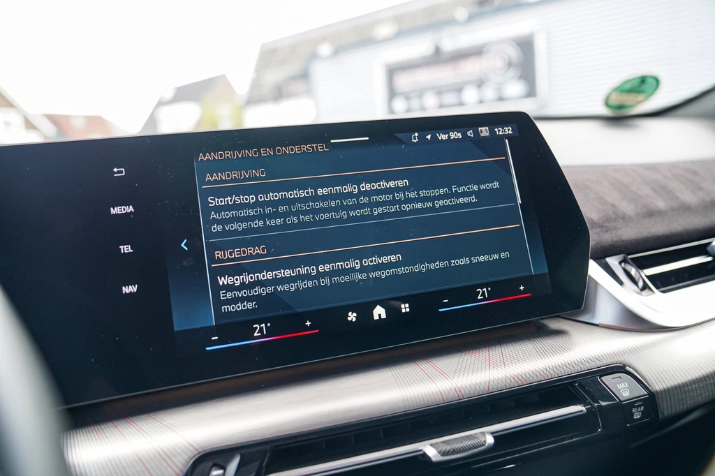 BMW X2 – foto 52