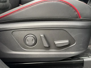 Hyundai Tucson – thumbnail 58
