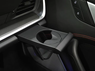 Porsche 911 – thumbnail 52