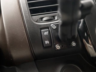 Fiat Talento – thumbnail 22