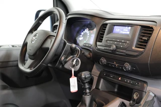 Opel Vivaro – thumbnail 11