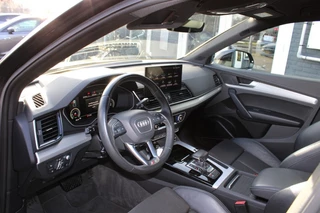 Audi Q5 – thumbnail 10
