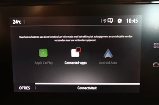 Opel Mokka – thumbnail 9