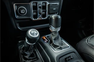Jeep Wrangler – thumbnail 25