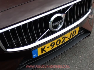 Volvo V60 – thumbnail 39