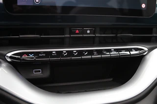 Fiat 500e – thumbnail 22