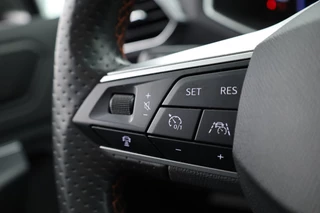SEAT Tarraco – thumbnail 15