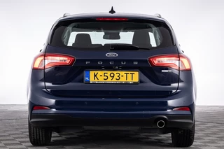 Ford Focus – thumbnail 3
