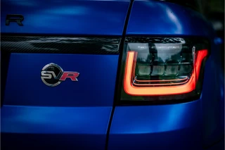 Land Rover Range Rover Sport – thumbnail 24