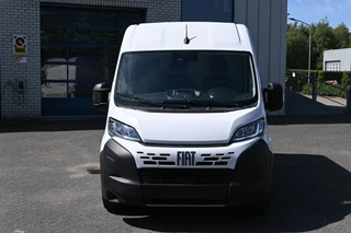 Fiat Ducato – thumbnail 6