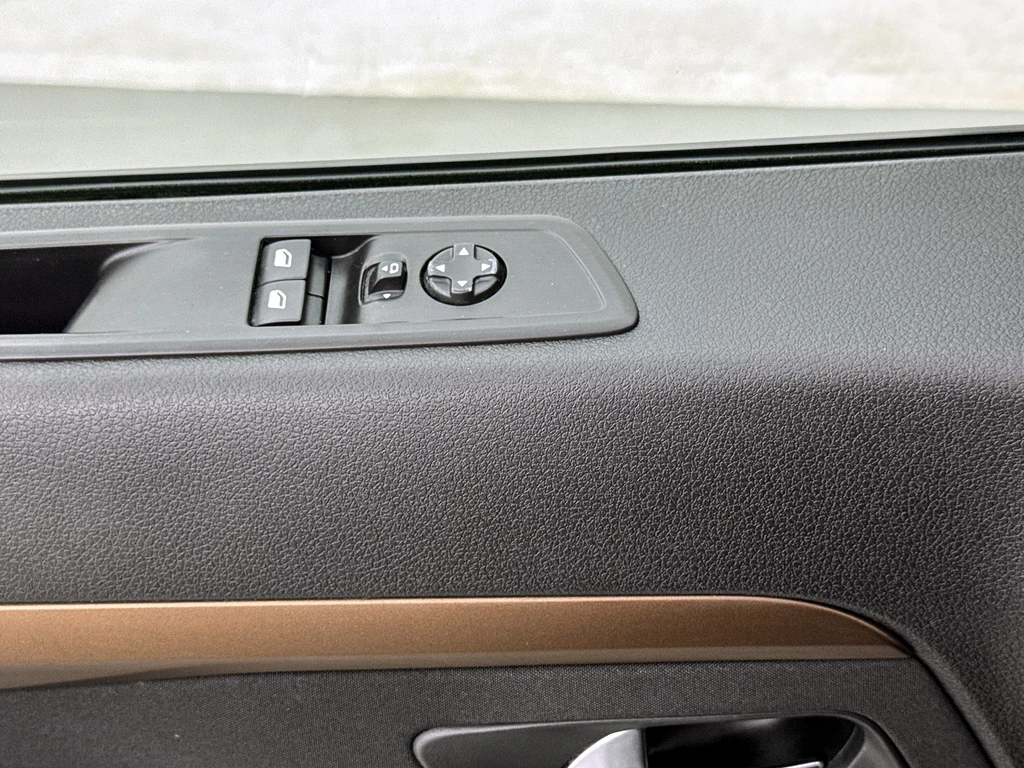 Toyota ProAce – foto 32