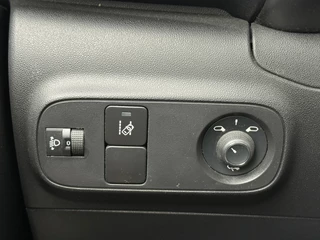 Citroën C3 – thumbnail 23