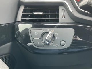 Audi A5 – thumbnail 39