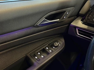 Volkswagen Golf – thumbnail 19