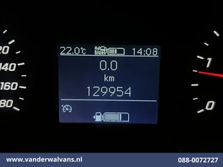 Mercedes-Benz Sprinter – thumbnail 22