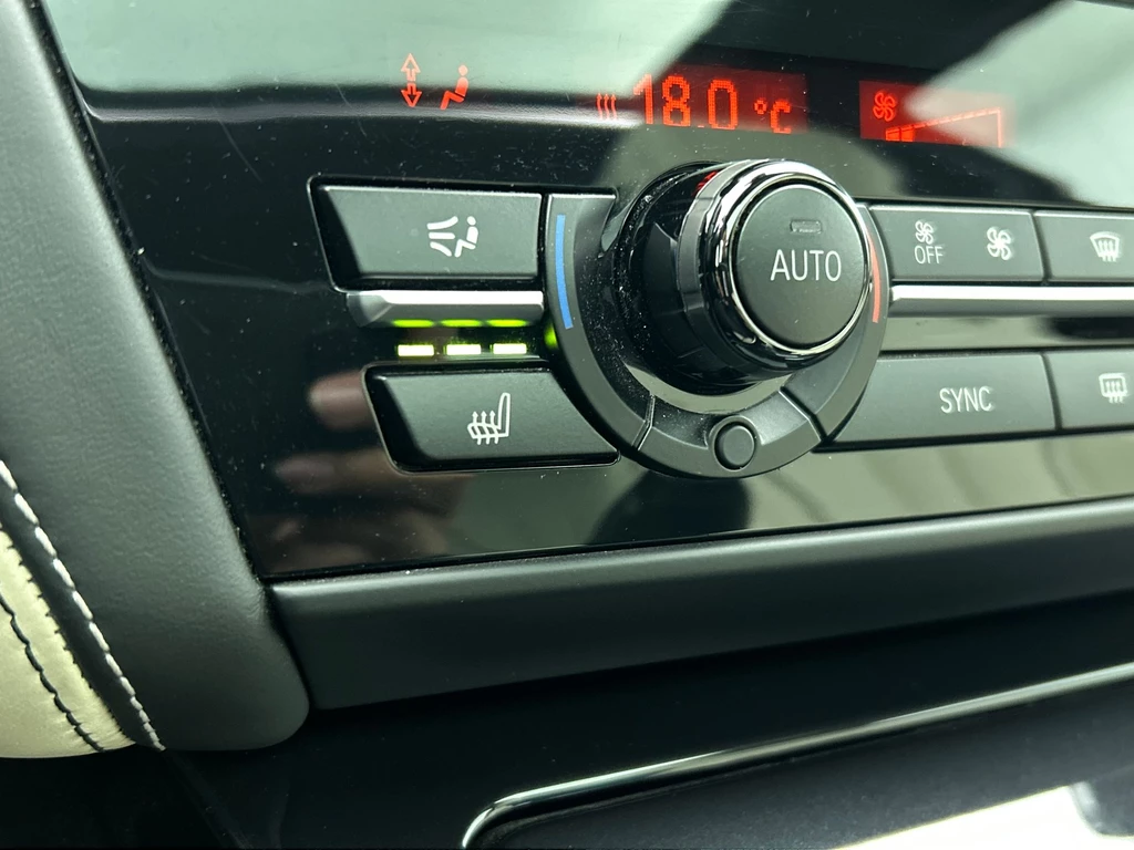 BMW 6 Serie – foto 10