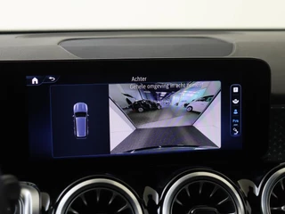 Mercedes-Benz GLB – thumbnail 22