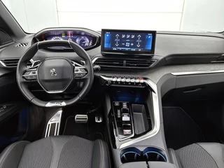 Peugeot 3008 – thumbnail 23