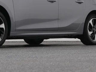 Opel Corsa-e – thumbnail 38