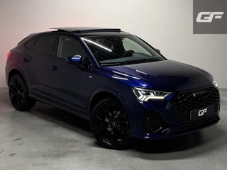 Audi Q3 – thumbnail 17