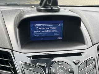 Ford Fiesta – thumbnail 12