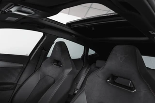 CUPRA Formentor – thumbnail 15