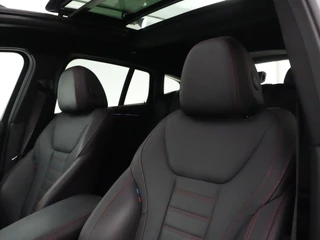 BMW X4 – thumbnail 53