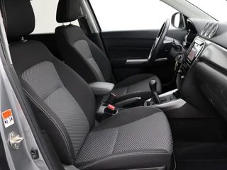 Suzuki Vitara – thumbnail 13
