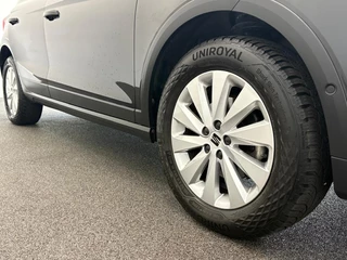SEAT Arona – thumbnail 25