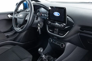 Ford Fiesta – thumbnail 7