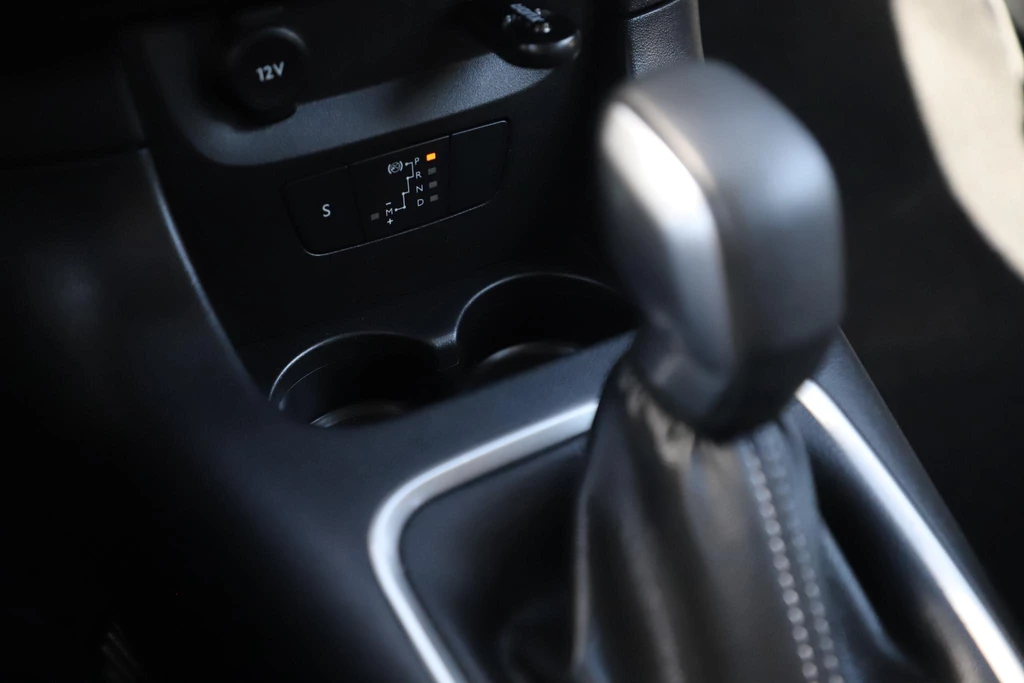 Citroën C3 – foto 12