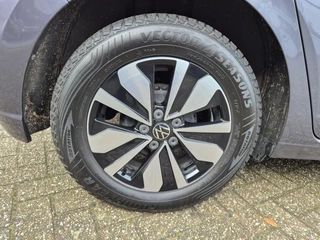 Volkswagen Polo – thumbnail 28