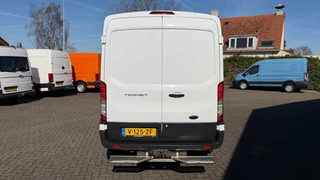 Ford Transit – thumbnail 5