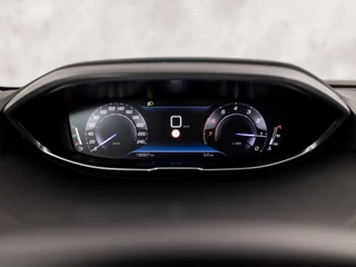 Peugeot 3008 – thumbnail 25