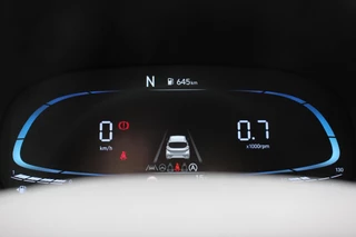 Hyundai i10 – thumbnail 24