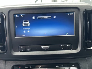 Mercedes-Benz Vito – thumbnail 20