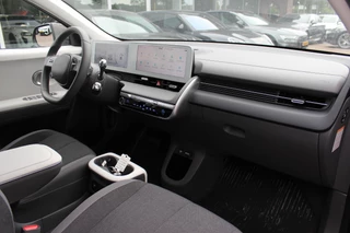 Hyundai IONIQ 5 – thumbnail 17
